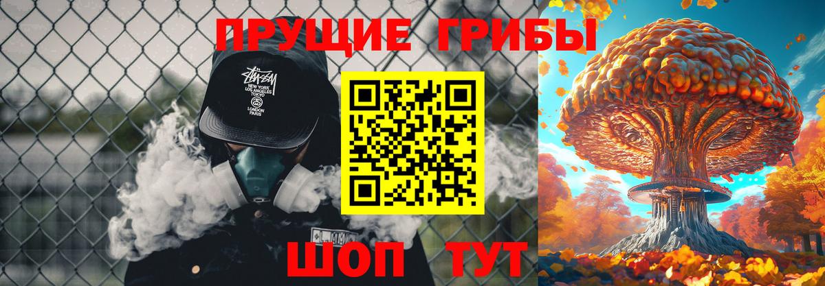 Галлюциногенные грибы Psilocybine cubensis  купить закладку  Надым  Вход с VPN 